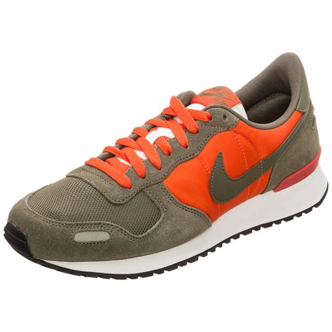 nike air vortex reduziert|Nike Air vortex sale.